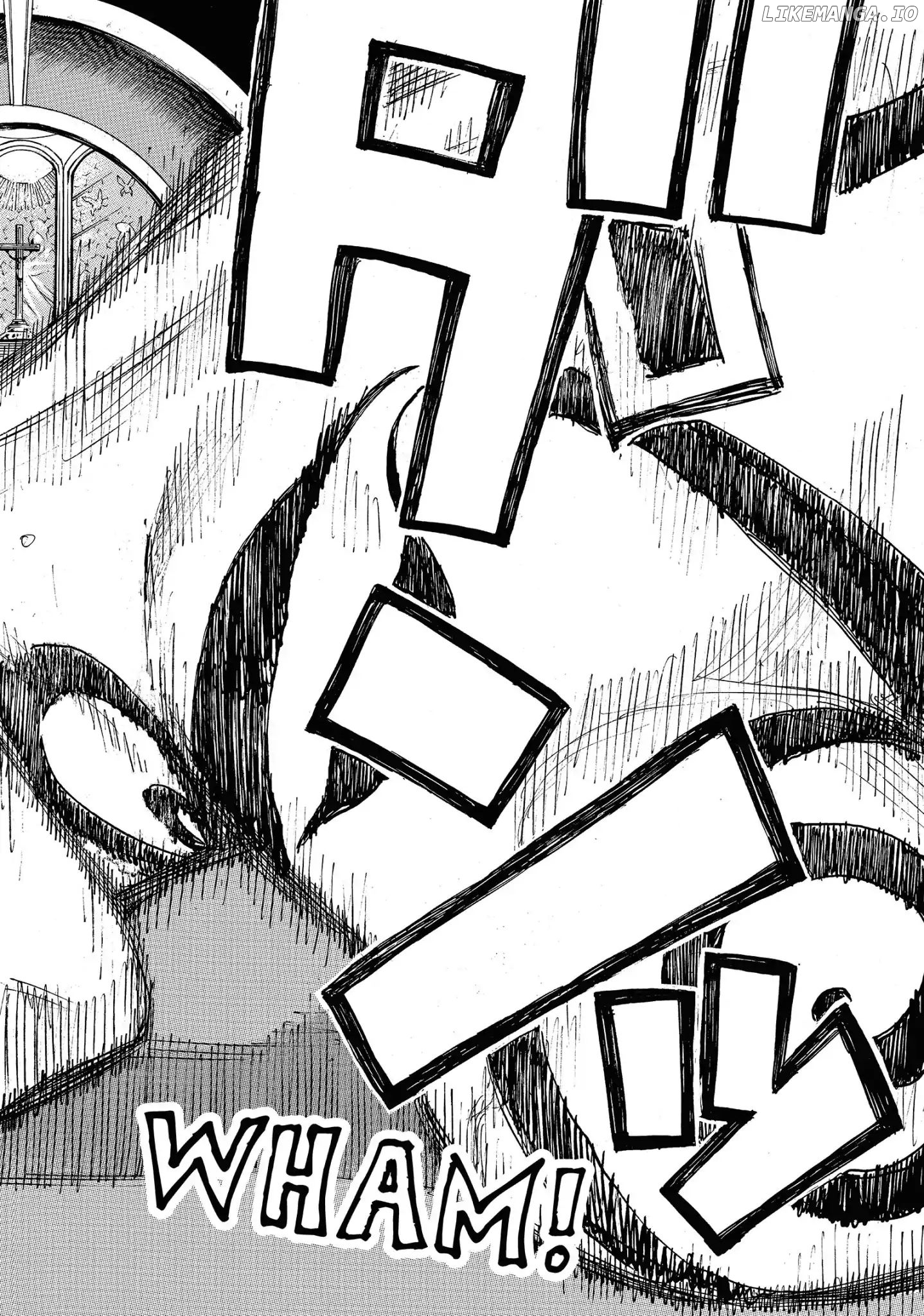 Tokyo Revengers, Chapter 105 image 16